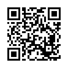 QR Code for 1MXJWRbUtBy5cTkwWjx7jxYprFSkVTWb9D