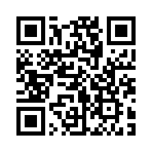 QR Code for 1MXJWT1w6ZJdPkWGQLoA6mMBAJSmRjLLeW