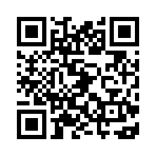 QR Code for 1MXJavFoBda2LC5xvBmPv86o3TUV2Cbwxk