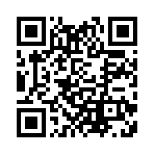 QR Code for 1MXJb8FdMefAhxYHteahEuEgjWN4oUtucK