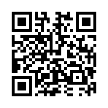 QR Code for 1MXJcK3gJnnJGGp9knSNFuZS9uNjdkRdth