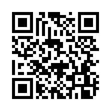 QR Code for 1MXJgyequuJs2CPPW1ZjrN6fEYKadtfUZE