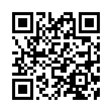 QR Code for 1MXJiAVttWDdN79CNdcqn7Mu5chADE4bNW