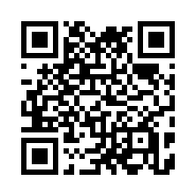 QR Code for 1MXJmPyiK25nwcm1t3KUURwBiAF9nbumbT