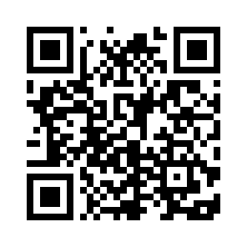 QR Code for 1MXJpdDoBscU15zAE3dophVFe8wNJXPXfQ