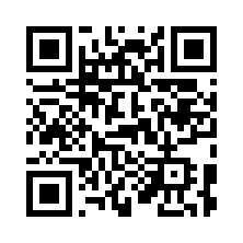 QR Code for 1MXJrH8to5bYWwRobqU6CWFWFQx34XwgJj
