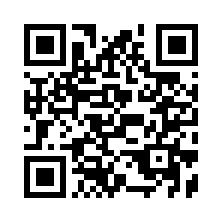 QR Code for 1MXJrJbisTPWdcUXqi2coiVbjs3NSDgFsY