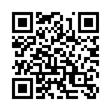 QR Code for 1MXJsFYwTWpyNCa5J1YwpiSHABVxfz39R5