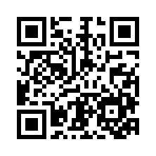 QR Code for 1MXJsPwR15jGRdwAnSDem2UStT8YtQgdYS