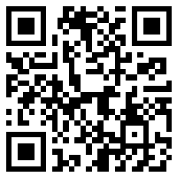 QR Code for 1MXJsXEqNpEmArdv72x9Jf1cMijktt5Fuu