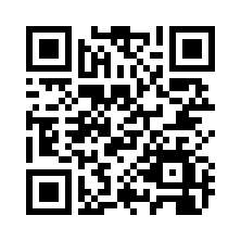 QR Code for 1MXJsbequGeNsVFexw8qNeRwohp2CYFksd