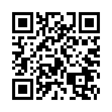 QR Code for 1MXJuXMg9i6bFmD8L4PPT6bFAffGC3Bd9X
