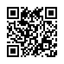 QR Code for 1MXJwnjqDiv7ZUptEmssTb9JTzzd9TsRfQ