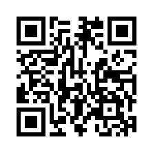 QR Code for 1MXK1uNcFfuvcsub3bzFH4ZqWePZUcNeav