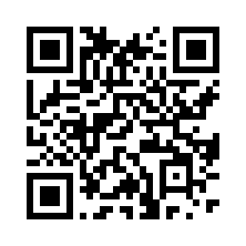 QR Code for 1MXK2Xm7LRETqXdLeftmEat7xEs7cknDaU