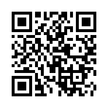 QR Code for 1MXK2xwEkY43sJDPjc6ymJMm95Tu67Qe5a