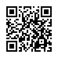 QR Code for 1MXK3LHnqbjEKavuQLFCXGkNUeaLKy7oGX