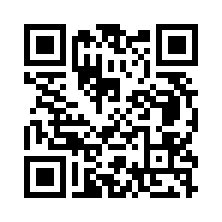 QR Code for 1MXK6GLcaJYTa2WRcXVscLyNWBv9BybS8b
