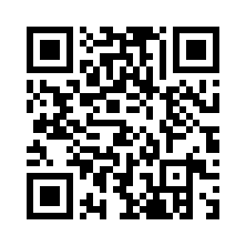 QR Code for 1MXK6TDDvdVUAwj14bVy1zeNF5mkBWDvGW
