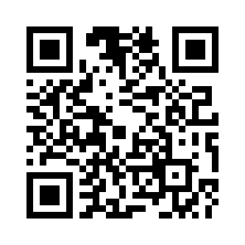 QR Code for 1MXK7jCEnVa1weNMWJL5EJDVzzXuvM7Psa