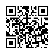 QR Code for 1MXK82DAQUjVYPvRmRJ2FMccxU6ixvYdaA