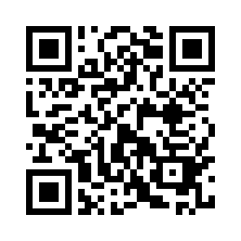 QR Code for 1MXK84WCgbJSdiotAtMATEuG56gvunJb9r