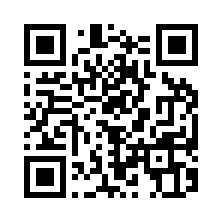 QR Code for 1MXK8AC2TUDdwBDF47AmVpV9MdrrZobD2g