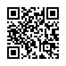 QR Code for 1MXKDF96jTAvHe6WdqK7cN2cAhXRfNJpg