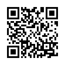 QR Code for 1MXKEN9B7tjNrjTwhyUPvwbyQmrXTTDaJD