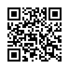 QR Code for 1MXKFR2EuxhkLTQwtU7m1Wr9anSQmQwpvb