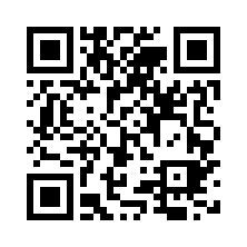 QR Code for 1MXKGYLMtfibHJsiWz84iHvxnPyN7We8e4