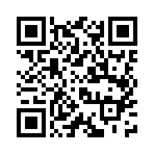 QR Code for 1MXKHUNFD6ucW7qpvGdk5UcAmJcJg6dvb2