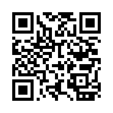 QR Code for 1MXKHnJSwhiXBydnbYmqgVBvXdbP6M3Xe3