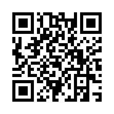 QR Code for 1MXKLKMMbfSZ7PfCBMPtJE2phixAzN1nZj