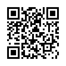 QR Code for 1MXKMsAM6WP4vKm54UcSLvV1fdDSo5SsWs