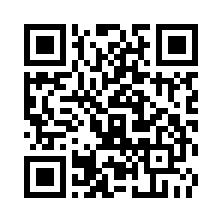 QR Code for 1MXKMzyQsTqKhRNsFbJy4yfqAuta8erm5c