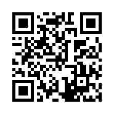 QR Code for 1MXKNF1haJ2ArCW84cEbgtNeMfeLs3k78X