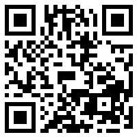QR Code for 1MXKQLtAYZDH4izUpbtLso4PDiuBKGtRJF