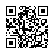 QR Code for 1MXKTweaJHfHicKXeFvYLCsaWHuGg3hUzC