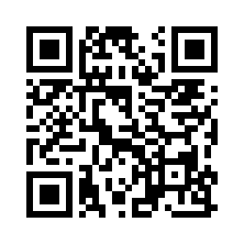QR Code for 1MXKXFUnsoa6R7XU1yskf6MWkfFzMSMPPH