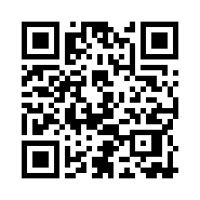 QR Code for 1MXKXLmTyJRafppstD6D7RuioPtzqGEM4S