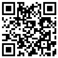 QR Code for 1MXKXighbDUGrytjBEoo4Te6PusEYHUCgp