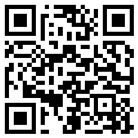 QR Code for 1MXKY7rfXFpXM6gG2B9SP3Fz3Jp2LAQqq9
