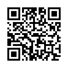 QR Code for 1MXKYJRTQkFkPcD2FcdYL9rauwHhoQsuBE