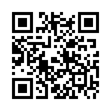 QR Code for 1MXKahMLkMoN77iE9ZePCSShaq1MsxZYjV