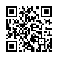QR Code for 1MXKatoL54FbE5c3AukKWM3CeUArNdZN6o