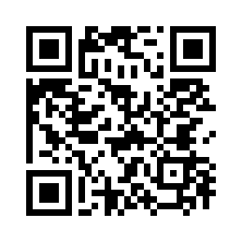 QR Code for 1MXKcDviCyVvy1dYdC5dFBLYP9oabLyZVA