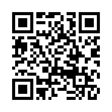 QR Code for 1MXKcd5pWA1g34aBJSWnj8cHdmUaecnmAj
