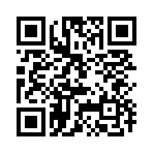 QR Code for 1MXKfrnHVLS6F8PCm4HcesicsuYkvhaKCD