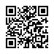 QR Code for 1MXKgaZJv29PBT1XHGLiP9UPQLASf7JGp6